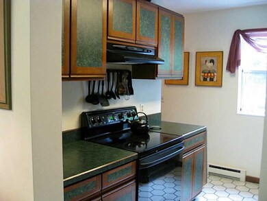 18 Apache Dr unit E, Westerly, RI 02891 - photo 6