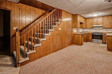 2287 Lambert Dr, Asheboro, NC 27205 - photo 7