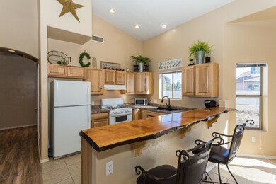 005_Kitchen