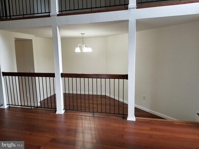 3521 Bloomingdale Dr, Hillsborough, NJ 08844 - photo 6