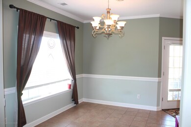 121 Lake Pointe Dr, Hernando, MS 38632 - photo 4