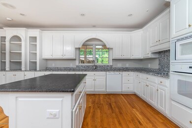 100 Jennifer Way, Macon, GA 31210 - photo 4