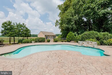 2006 Hillcrest Ave, Gambrills, MD 21054 - photo 7