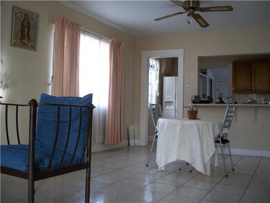 2114 N Raynor St, El Paso, TX 79930 - photo 6