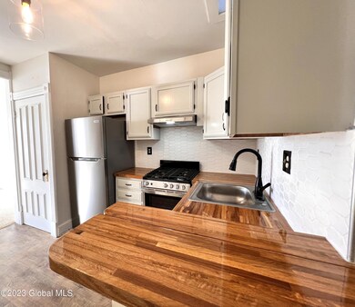104 Dove St unit (Unit 2), Albany, NY 12210 - photo 6
