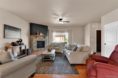 14 Erica Ct, Pueblo, CO 81001 - photo 3