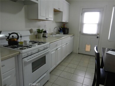 13210 Beaver St, Sylmar, CA 91342 - photo 7