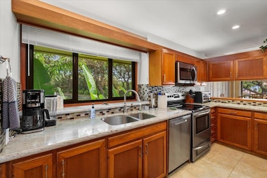 3200 Wailea Alanui Dr unit 2001, Kihei, HI 96753 - photo 7