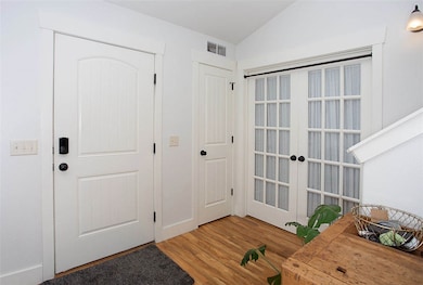 1815 Stony Meadow Ln, Billings, MT 59101 - photo 4