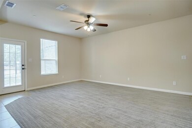 236 Corinna Ct, Hurst, TX 76053 - photo 5