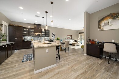 20-web-or-mls-FWViaFragante_2022_020