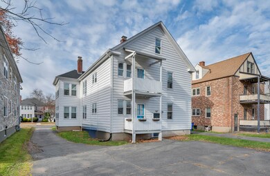 108 Ardmore Rd, West Hartford, CT 06119 - photo 4