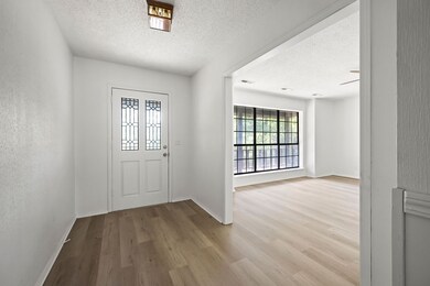 18490 Mccord Rd, Elkins, AR 72727 - photo 5