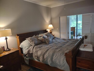 4870 Kestral Park Cir unit 14, Sarasota, FL 34231 - photo 7