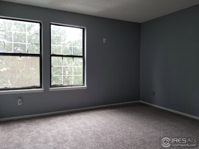 16103 E Alaska Place unit 7, Aurora, CO 80017 - photo 4