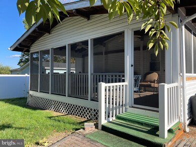 4011 Sharilyn Dr, Abingdon, MD 21009 - photo 7