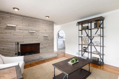 6600 New Albany Condit Road-05