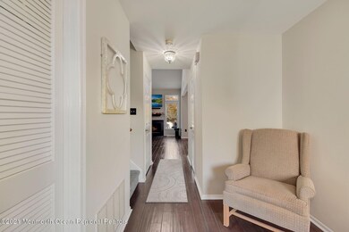 004_33_Endsleigh_Pl_358696_673390