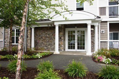 7 Augustus Ct unit 1006, Reading, MA 01867 - photo 2