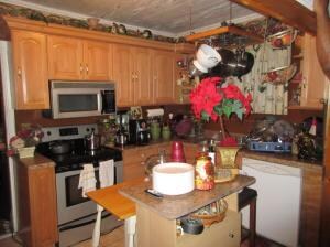 623 37th St, West Palm Beach, FL 33407 - photo 4