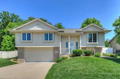 mls 306 Carly Cir 02