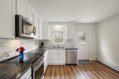 184 Main St, Westminster, MA 01473 - photo 7