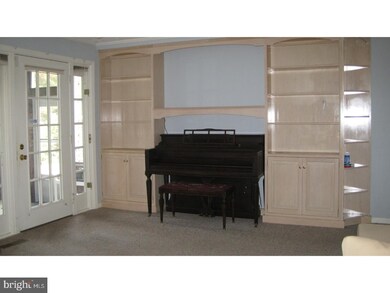 4 Farr Ave, Hightstown, NJ 08520 - photo 7