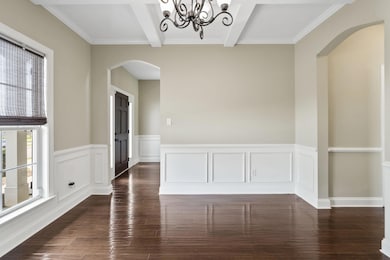 7-web-or-mls-DSC07018