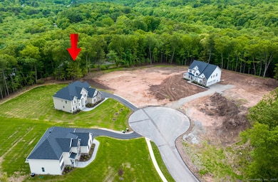 96 Crosby Rd, Glastonbury, CT 06033 - photo 2