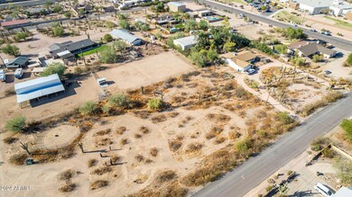 731 N 100th Place, Mesa, AZ 85207 - photo 5