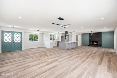 1501 W Dunlap Ave, Phoenix, AZ 85021 - photo 2