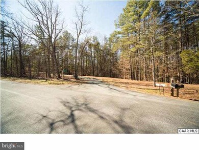 0 Red Bird Ln, White Hall, VA 22936 - photo 2