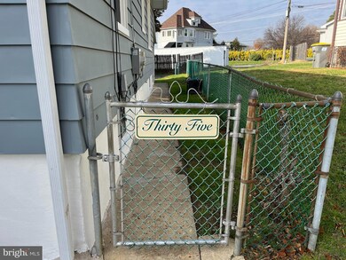 35 S Dupont Rd, Wilmington, DE 19804 - photo 4