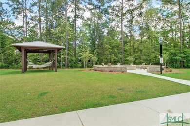 72 Bellasera Way unit 184, Richmond Hill, GA 31324 - photo 6