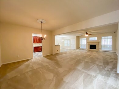 8114 Gray Jay Dr, Houston, TX 77040 - photo 7