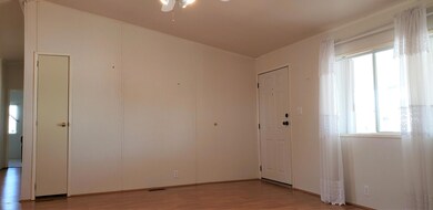 03-1 living room