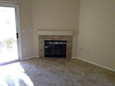 Property Photo.
