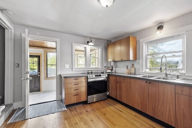 344 Pearl Hill Rd, Fitchburg, MA 01420 - photo 6