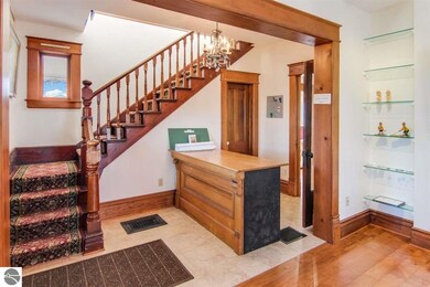 914 U S 31, Elk Rapids, MI 49629 - photo 6