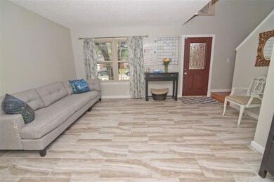 1124 Springcreek Dr, Denton, TX 76210 - photo 2