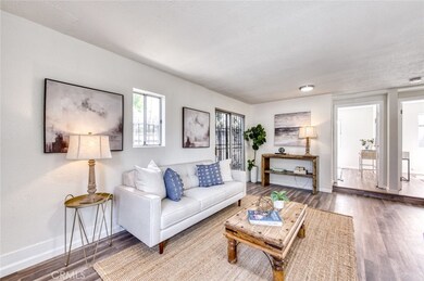 1116 Myrtle Ave, Inglewood, CA 90301 - photo 5