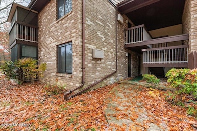 93 Arrowood Rd unit G, Manalapan, NJ 07726 - photo 2