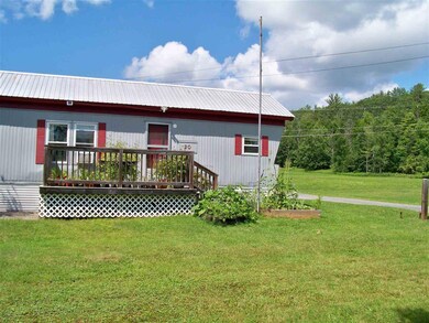 695 Dartmouth College Hwy unit 20, Lebanon, NH 03766 - photo 3