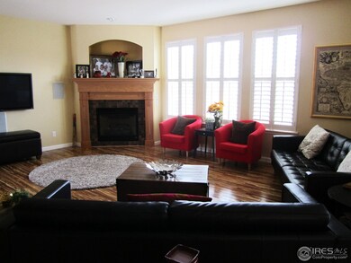 13830 Dexter St, Thornton, CO 80602 - photo 6