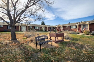 5425 County Road 32 unit 15, Mead, CO 80504 - photo 4