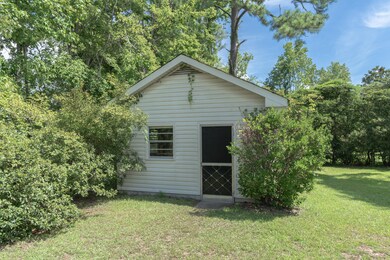 138 W Bedford Rd, Wilmington, NC 28411 - photo 5