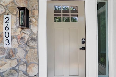 2603 Chadwick Rd, Marietta, GA 30066 - photo 2