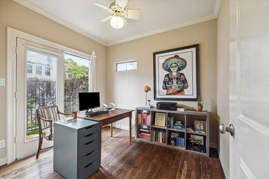 1732 Michigan St, Houston, TX 77006 - photo 4