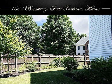 1651 Broadway, South Portland, ME 04106 - photo 5
