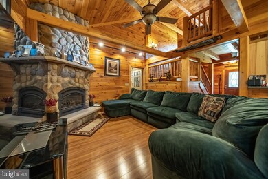 5330 German Rd, Emmaus, PA 18049 - photo 3